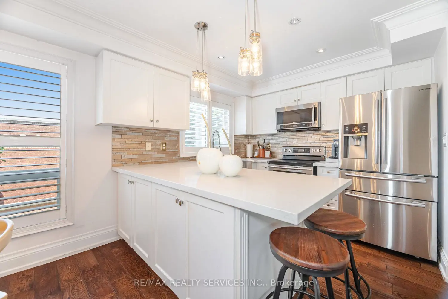 Additional image 5 of 170 Havelock Drive 37