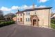 South End, Royston SG8