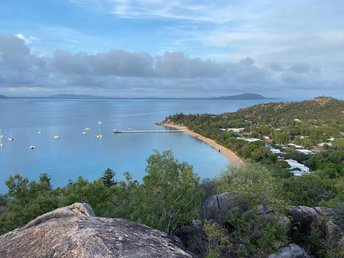 Additional image 6 of 30-32 Birt St, Picnic Bay QLD 4819