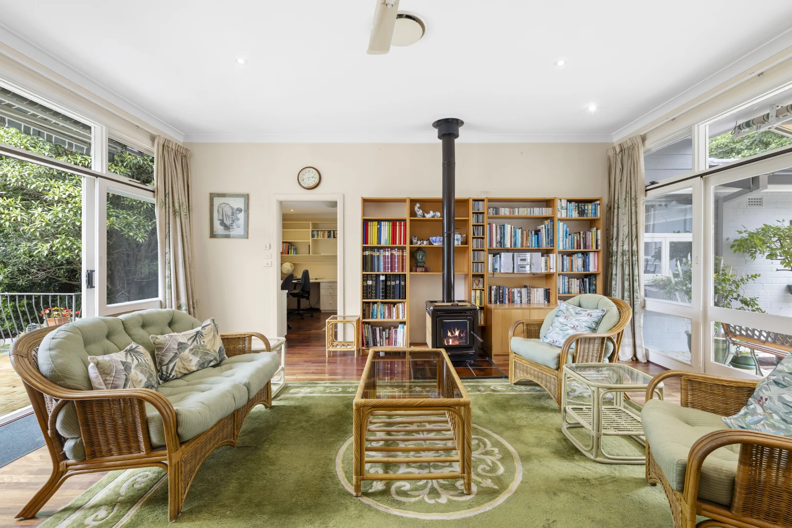 Additional image 4 of 7 Cresta Close, St Ives NSW 2075