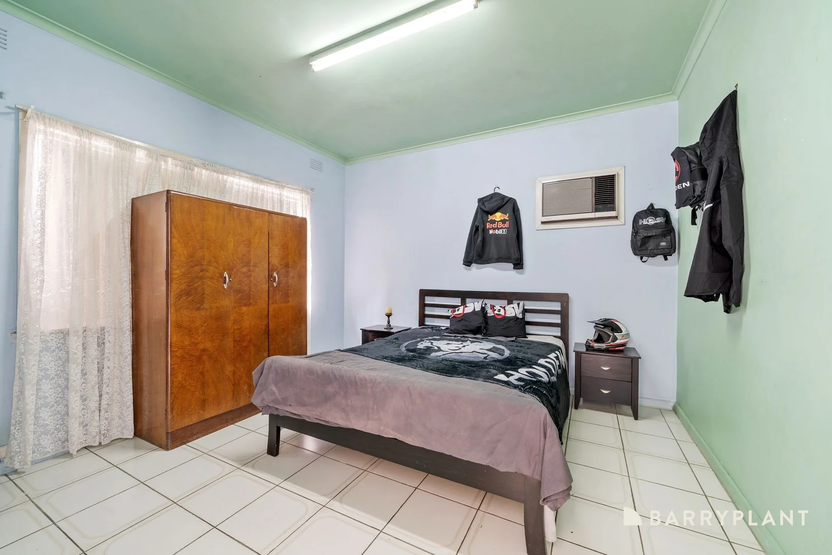 Additional image 11 of 68-70 McIntyre Road, Sunshine North VIC 3020