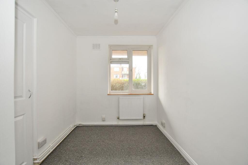 Additional image 8 of Hatfield Road, St. Albans, AL1