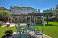 Additional image 49 of 574 Golf Glen Dr, San Marcos, CA, 92069
