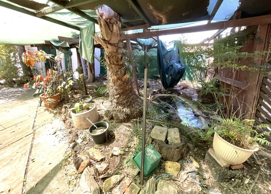 Additional image 11 of 110 Aberford Street, Coonamble NSW 2829