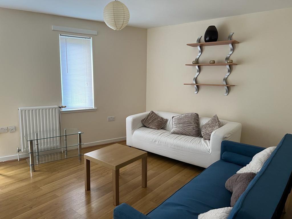 Additional image 9 of 2 Bed Flat, Craigmillar Castle Road, EH16, N1 7GU