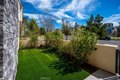 Additional image 7 of 138 Chorus, Irvine, CA, 92618