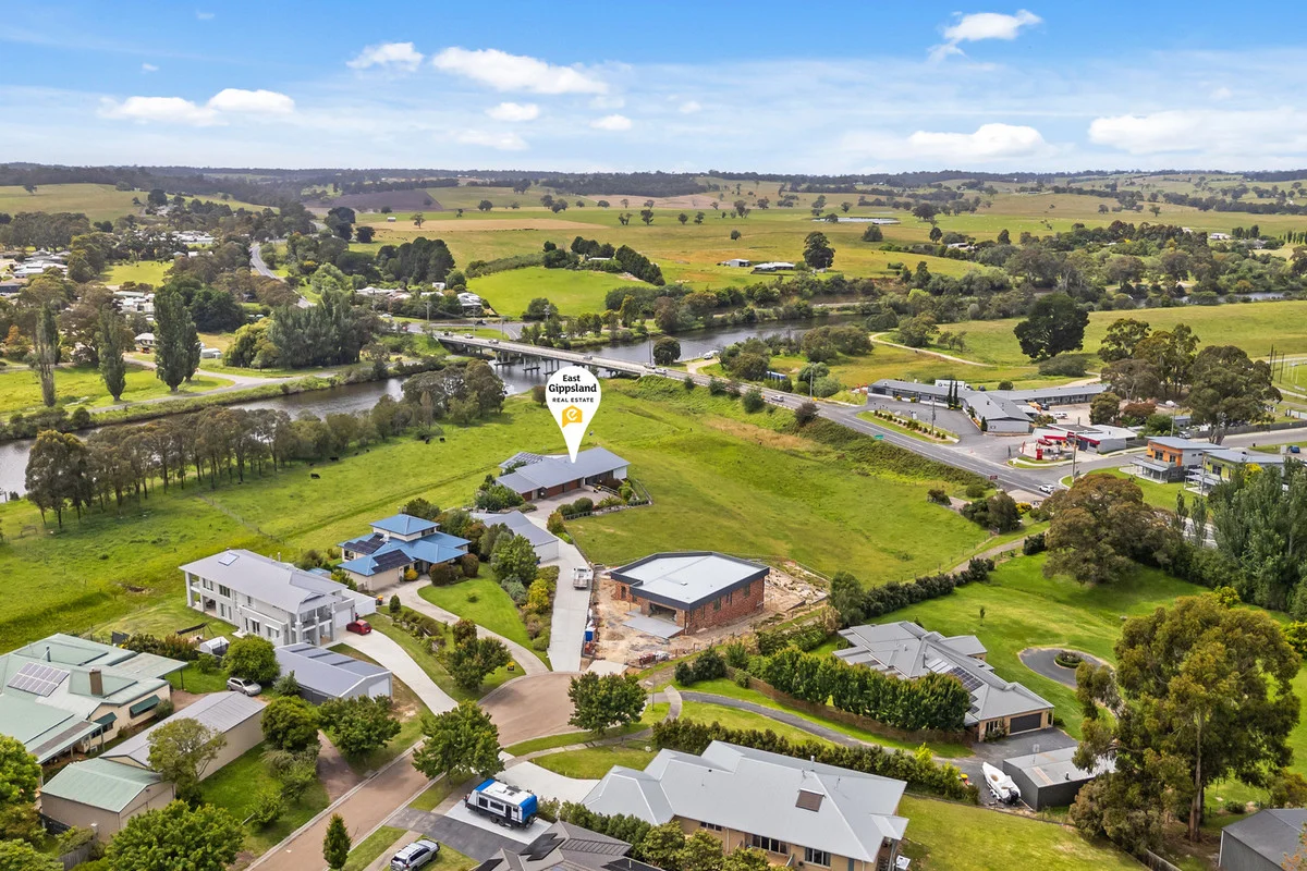 Additional image 29 of 37 Georges Terrace, Swan Reach VIC 3903