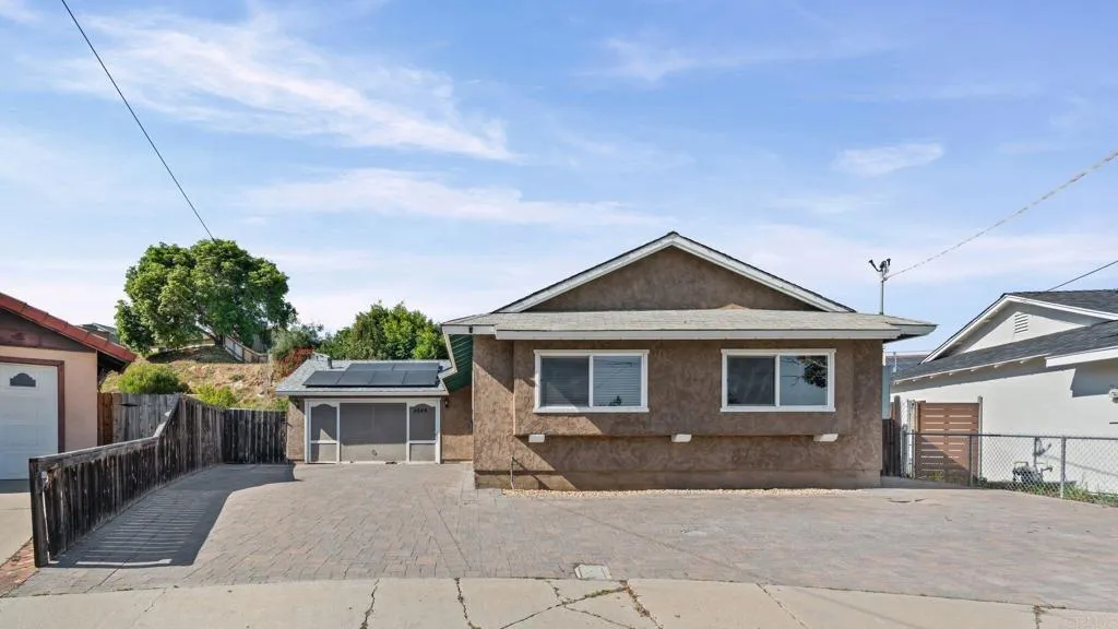 Additional image 28 of 2846 Madden Ct, San Diego, CA 92154