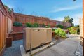 Additional image 45 of 733 Temescal Way, Redwood City, CA, 94062