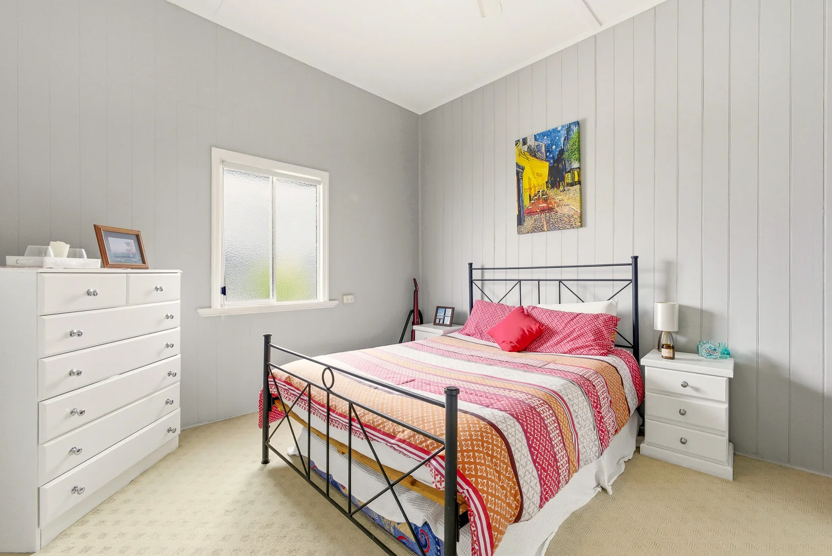 Additional image 12 of 12 King Street, Maryborough QLD 4650