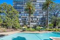 Additional image 29 of 101 Alma St Apt 908, Palo Alto, CA, 94301