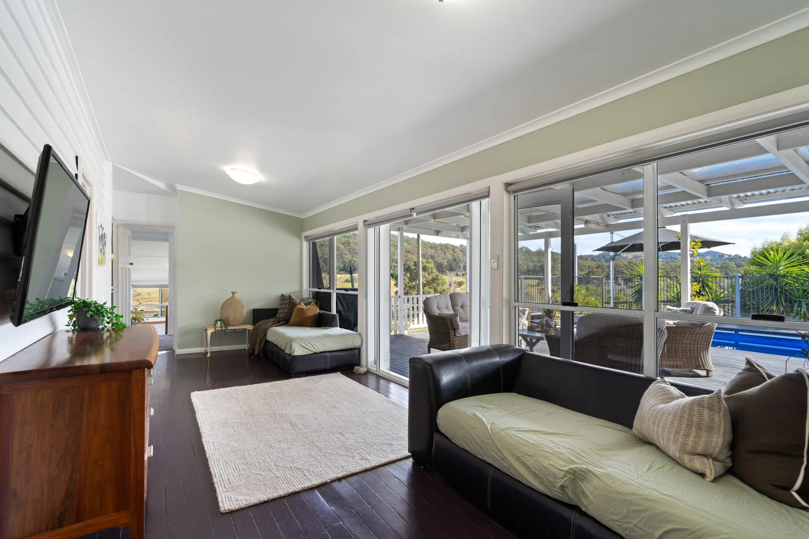 Additional image 16 of 148 Mimi Creek Road, Firefly NSW 2429