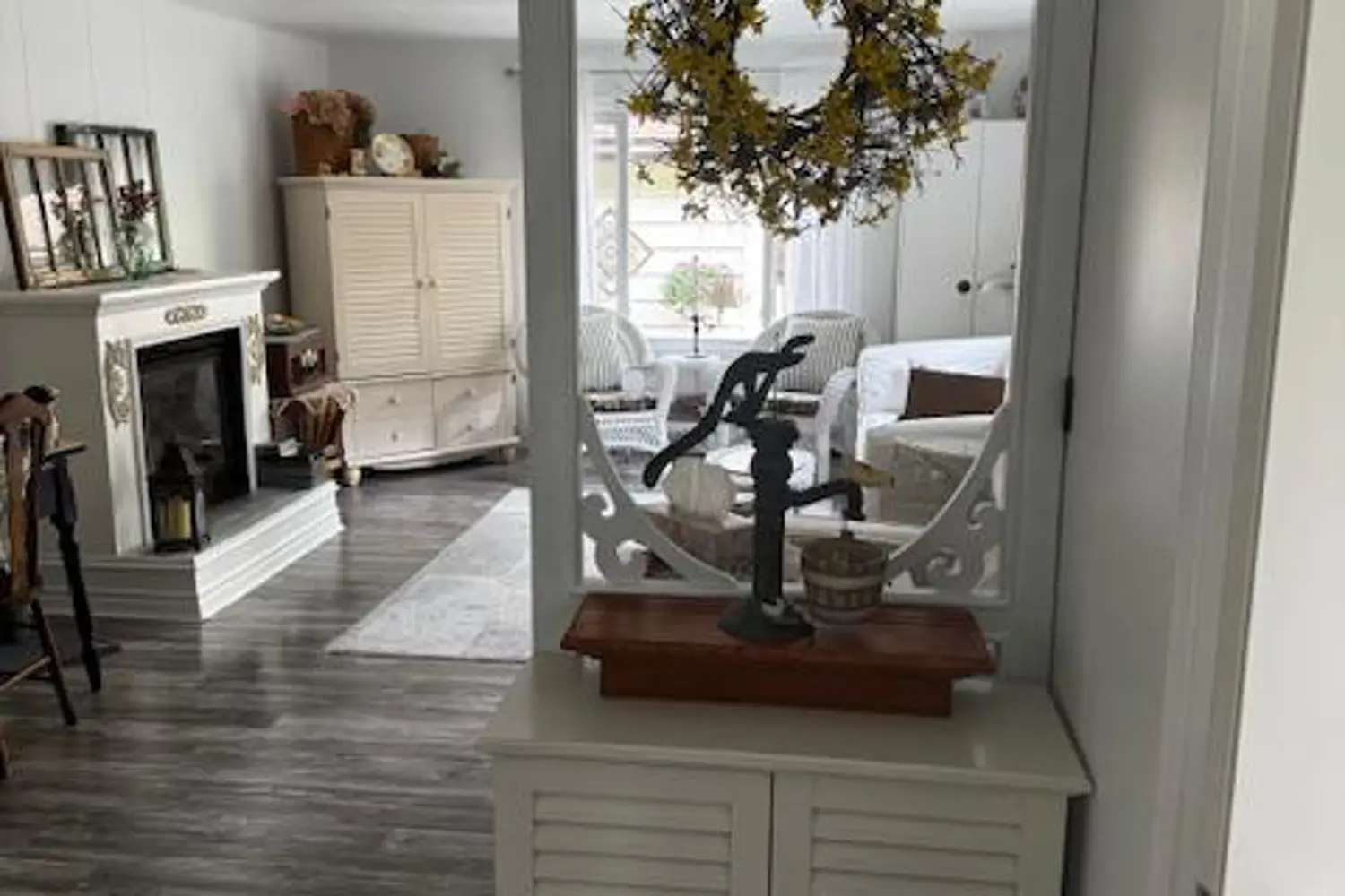 Additional image 10 of 213 Chestnut Drive Drive