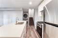 Additional image 30 of 7796 Skyhill Dr, Los Angeles, CA, 90068