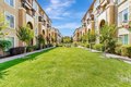 Additional image 22 of 801 S Winchester Blvd Apt 4116, San Jose, CA, 95128