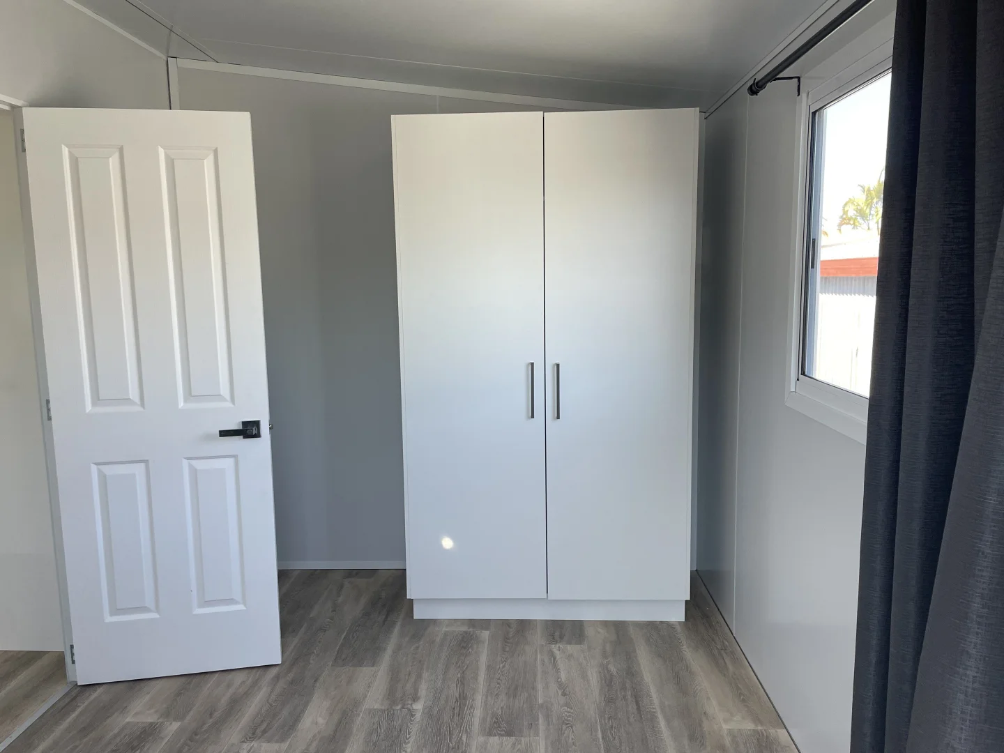 Additional image 9 of 31/491 River Street, West Ballina NSW 2478