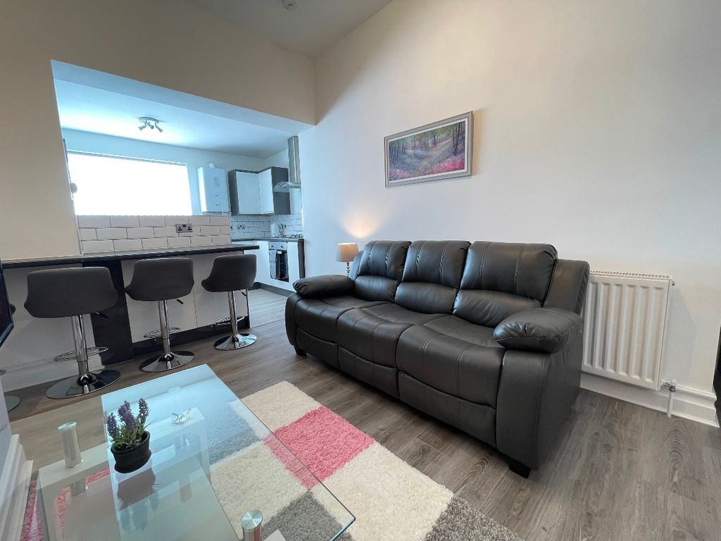 Additional image 13 of 4 bed flat to rentJackson Street, North Shields NE30