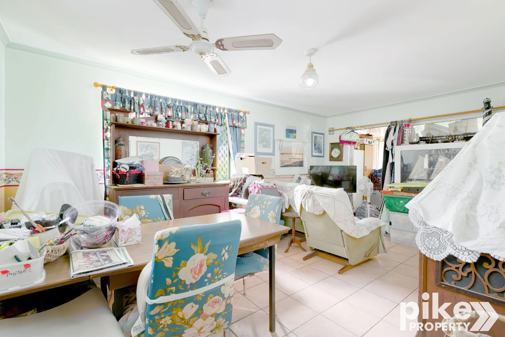 Additional image 4 of 17 Condamine Street, Caboolture QLD 4510