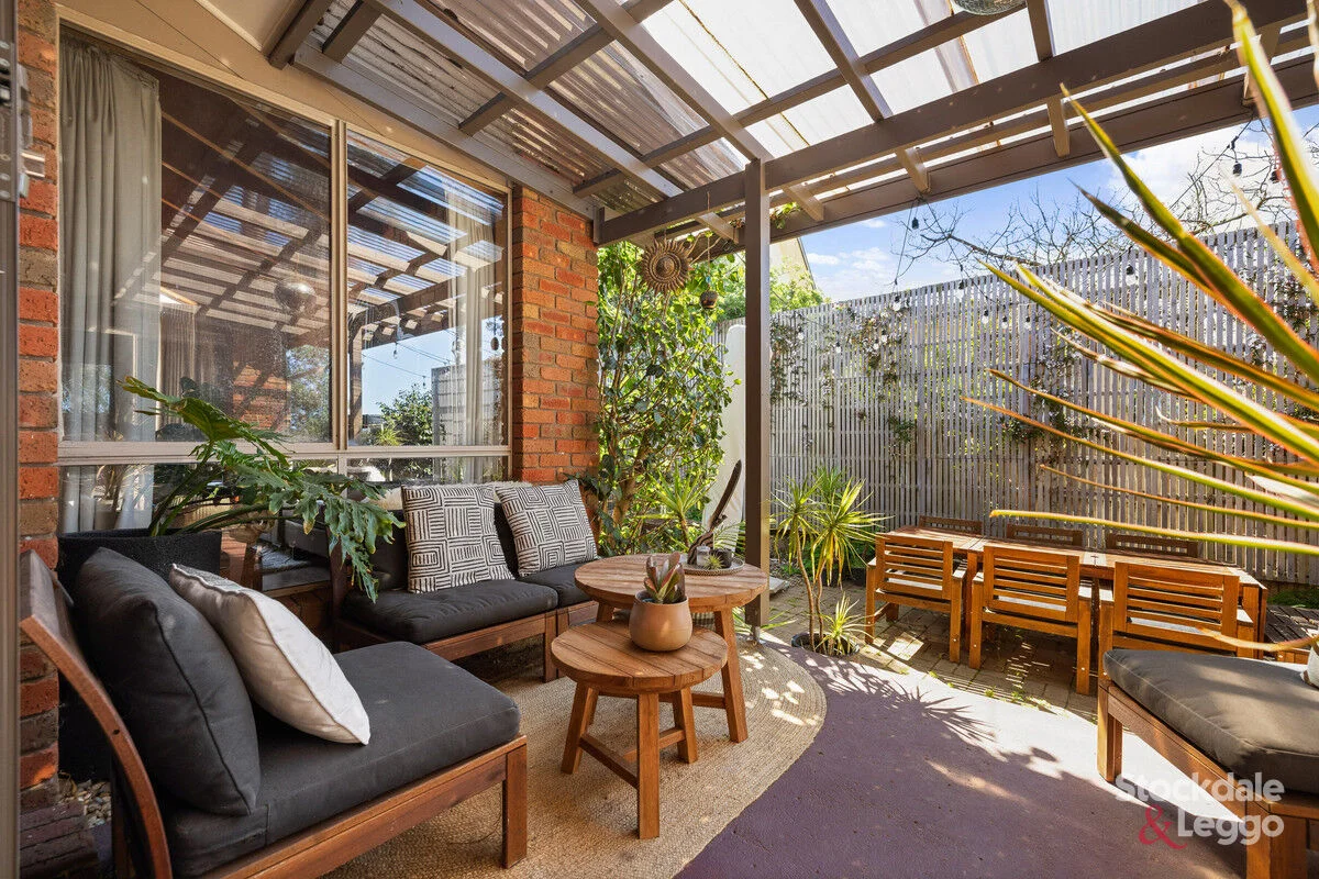 Additional image 15 of 15 Walton Street, Cowes VIC 3922