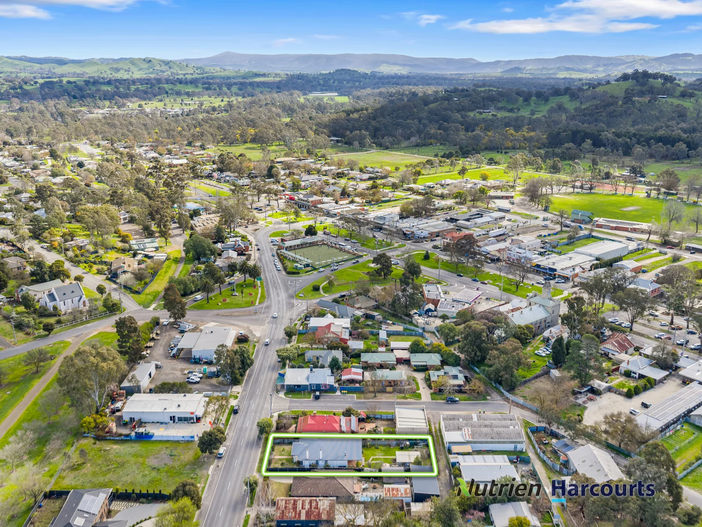 Additional image 22 of 11 Station Street, Yea VIC 3717