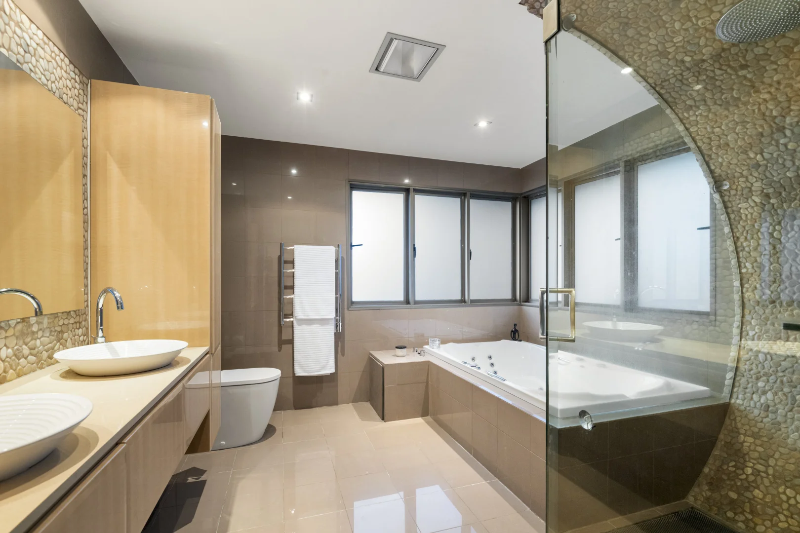 Additional image 24 of 68 The Serpentine, Bilgola Beach NSW 2107