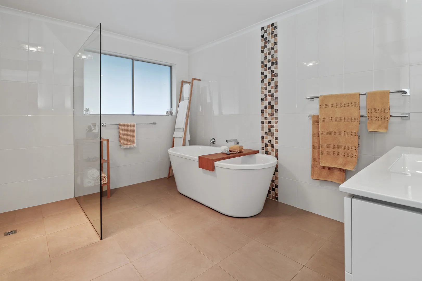 Additional image 23 of 11 Barrack Street, Akaroa TAS 7216