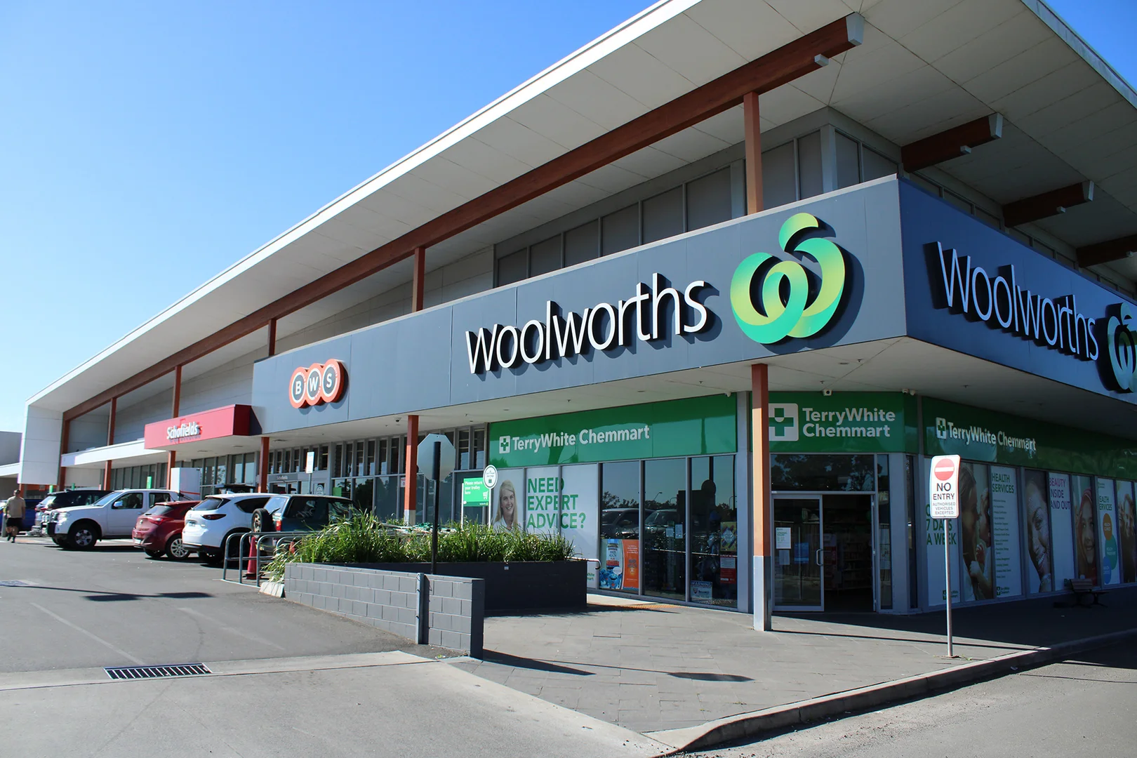 Additional image 6 of 54 Hambledon Road, The Ponds NSW 2769