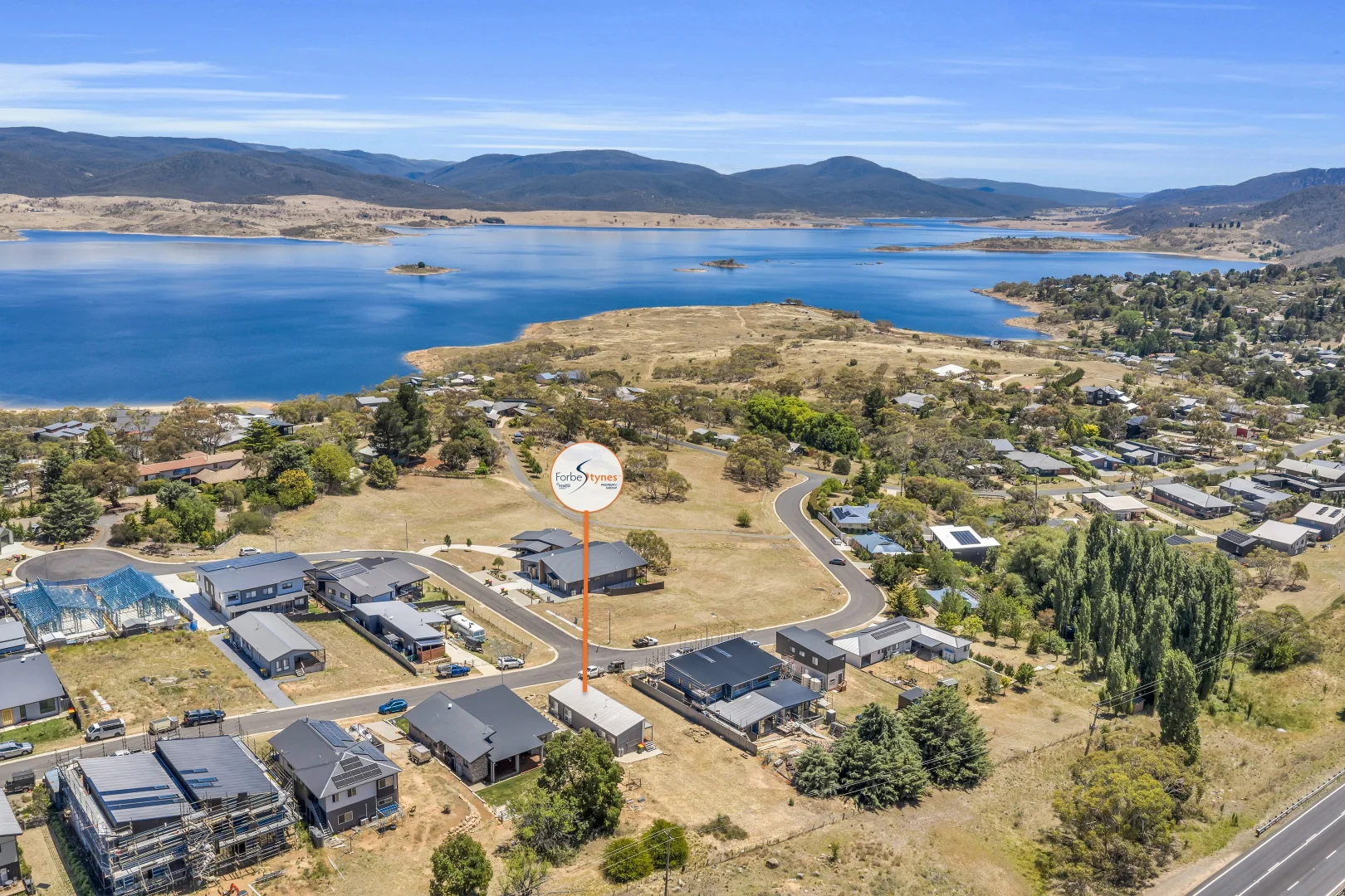 Additional image 3 of 25 Heysen Dr, East Jindabyne NSW 2627