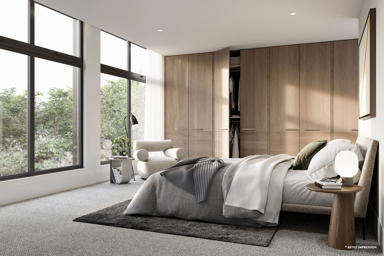 Additional image 14 of Ivanhoe VIC 3079