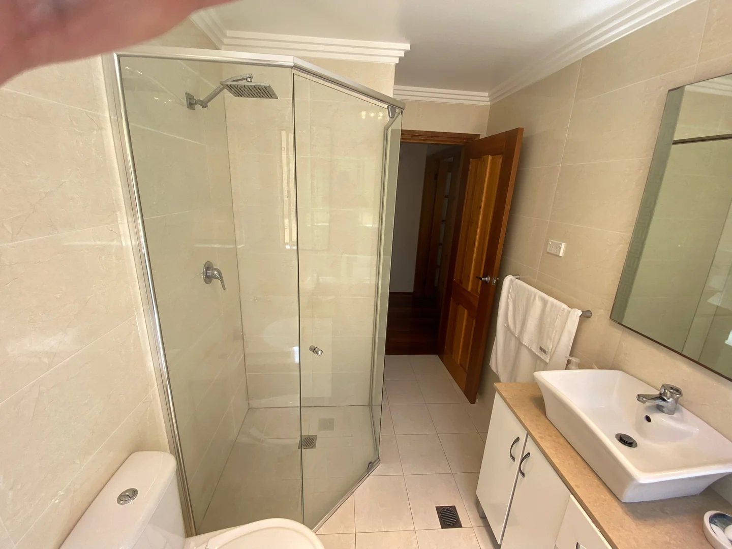 Additional image 12 of 89 Botany Street, Carlton NSW 2218