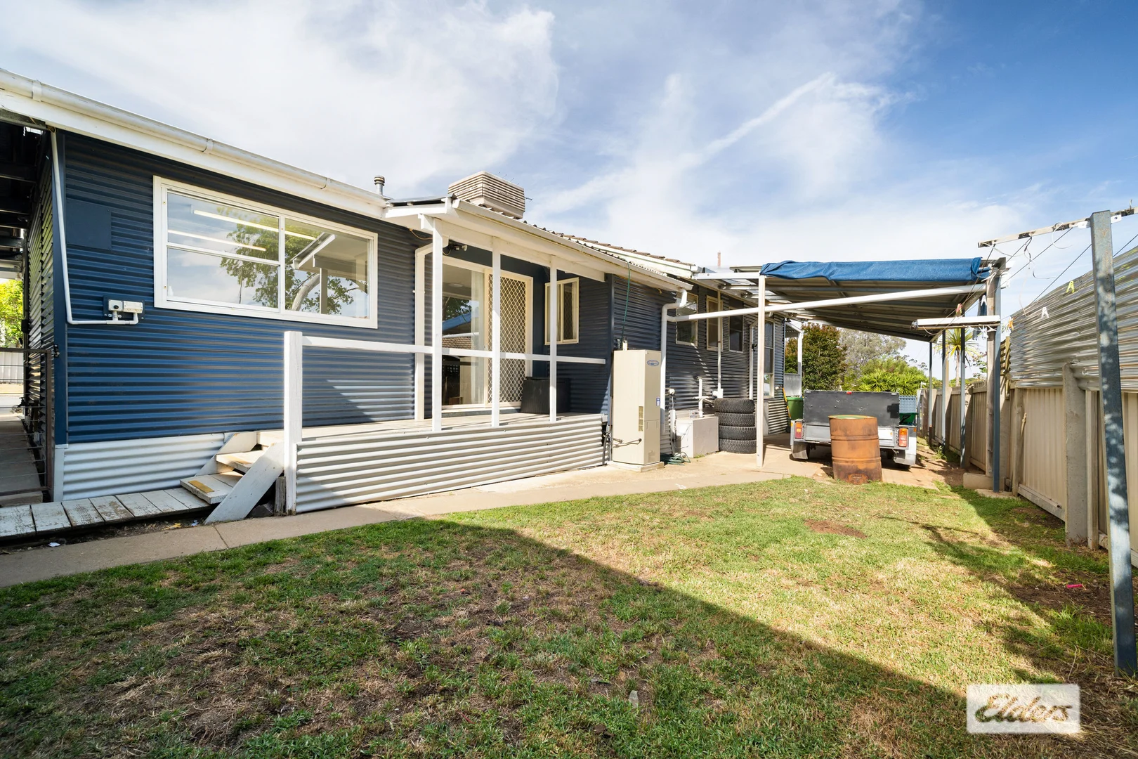 Additional image 16 of 19 William Street, Rutherglen VIC 3685