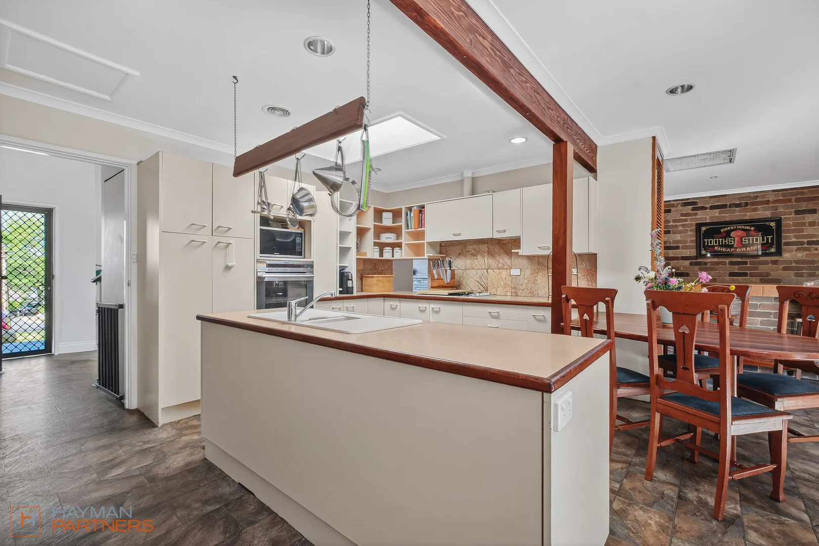 Additional image 16 of 15 McCormack Place, Curtin ACT 2605