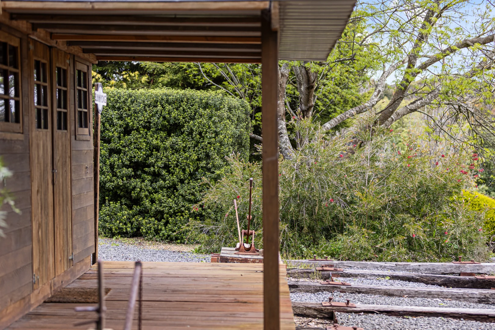 Additional image 27 of 9 Allan Street, Buninyong VIC 3357