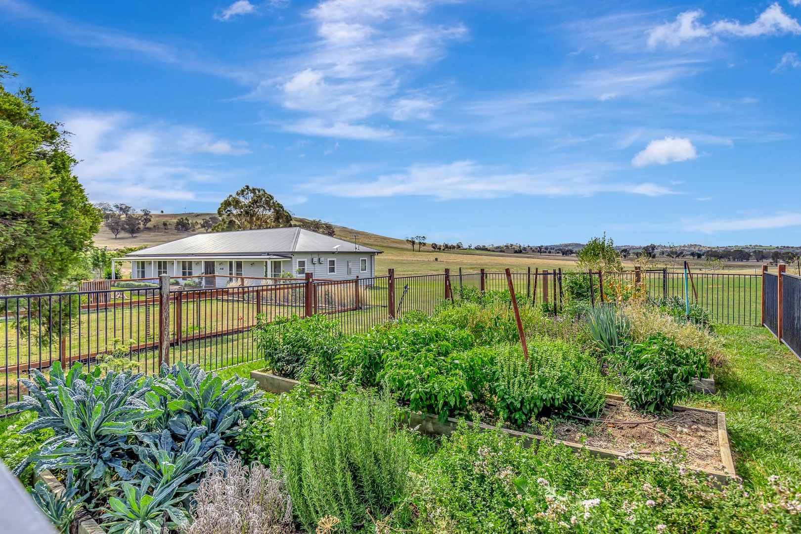 Additional image 23 of 146 Tuckermans Road, Mudgee NSW 2850