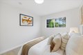 Additional image 25 of 681 Coakley Dr, San Jose, CA, 95117