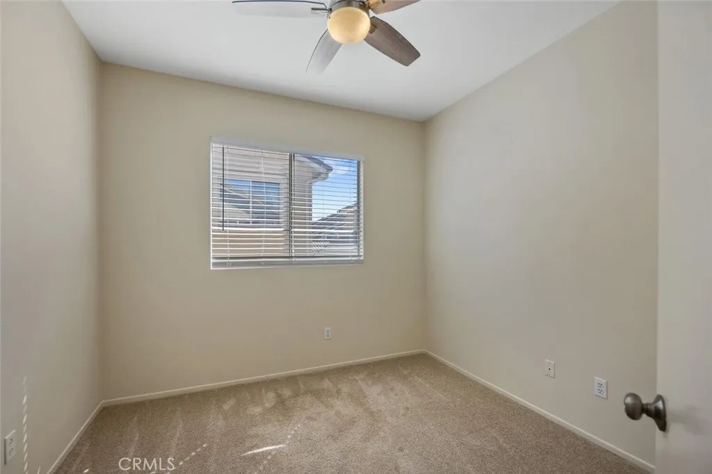 Additional image 71 of 1868 Day Lily Lane, Simi Valley, CA 93065