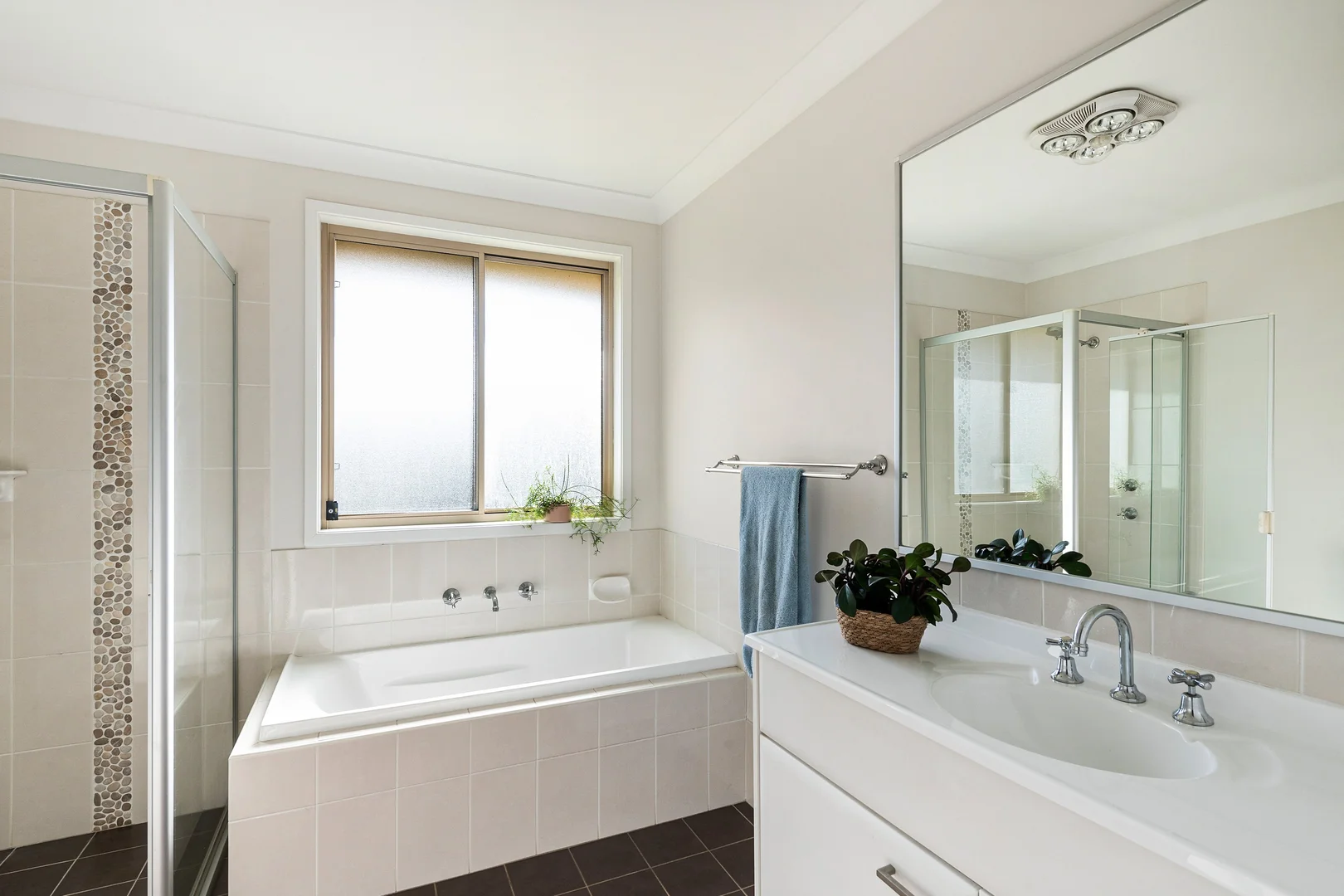 Additional image 8 of 81 Camden Street, Wingello NSW 2579