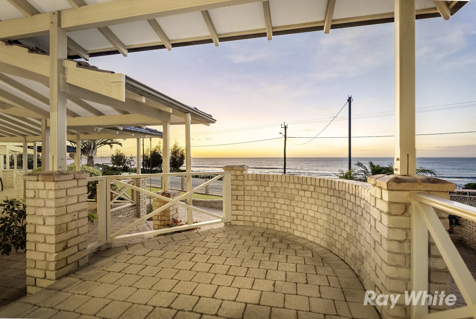 226 Chapman Road, Beresford WA 6530