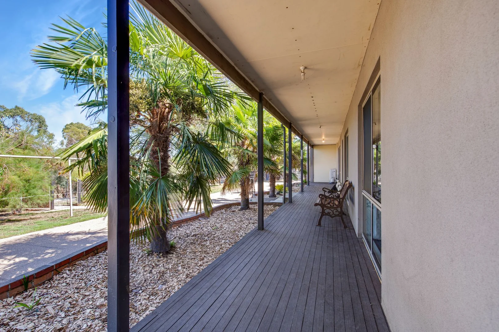 Additional image 22 of 20 Lester Drive, Nyora VIC 3987