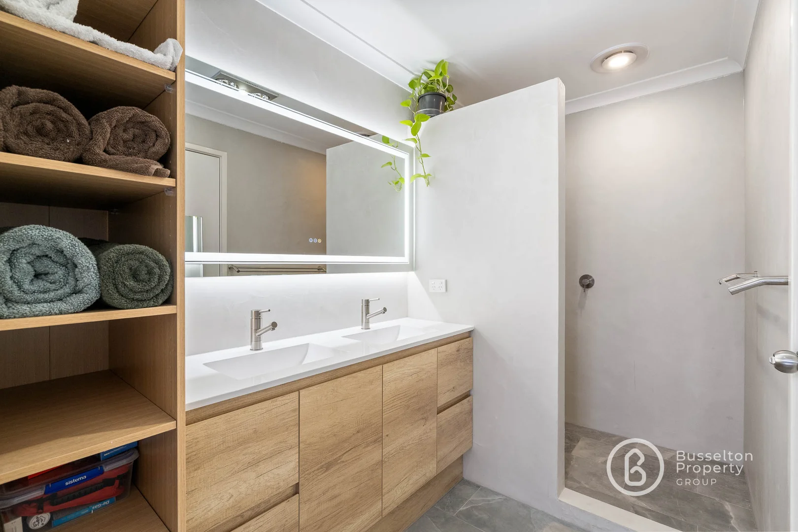 Additional image 8 of 4 Shearwater Place, Geographe WA 6280