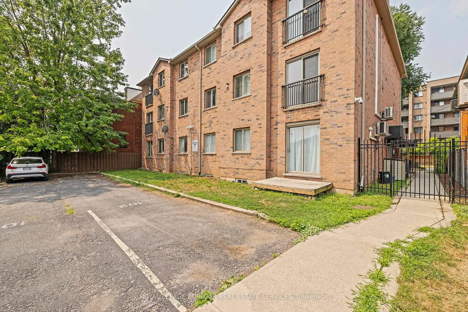 Additional image 18 of 28 Victoria Avenue 104