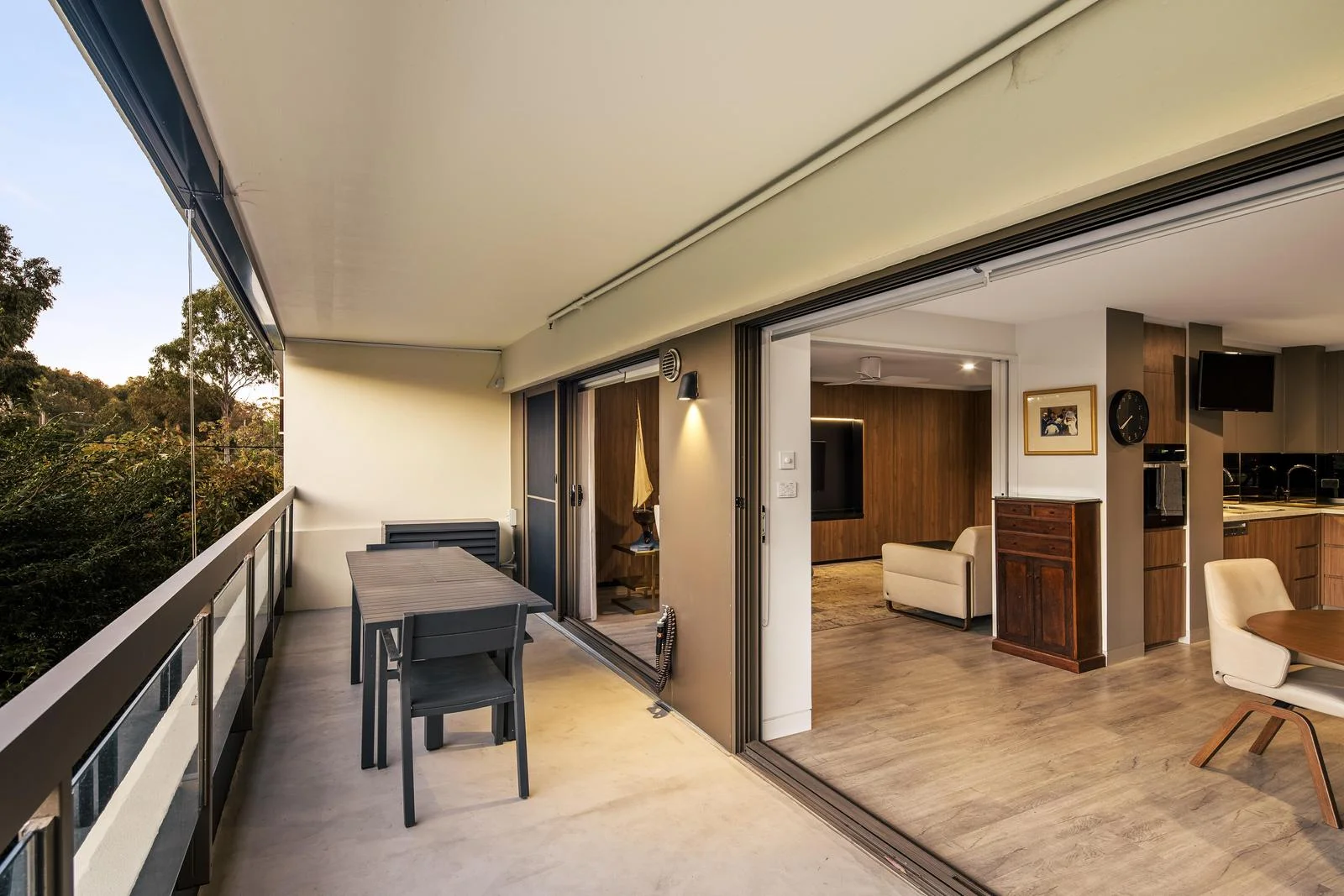 Additional image 5 of 7/238 The Avenue, Parkville VIC 3052