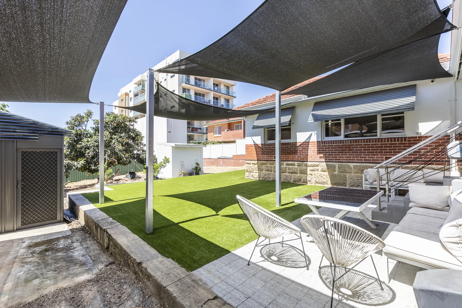 Additional image 26 of 26 Bronte Street, East Perth WA 6004