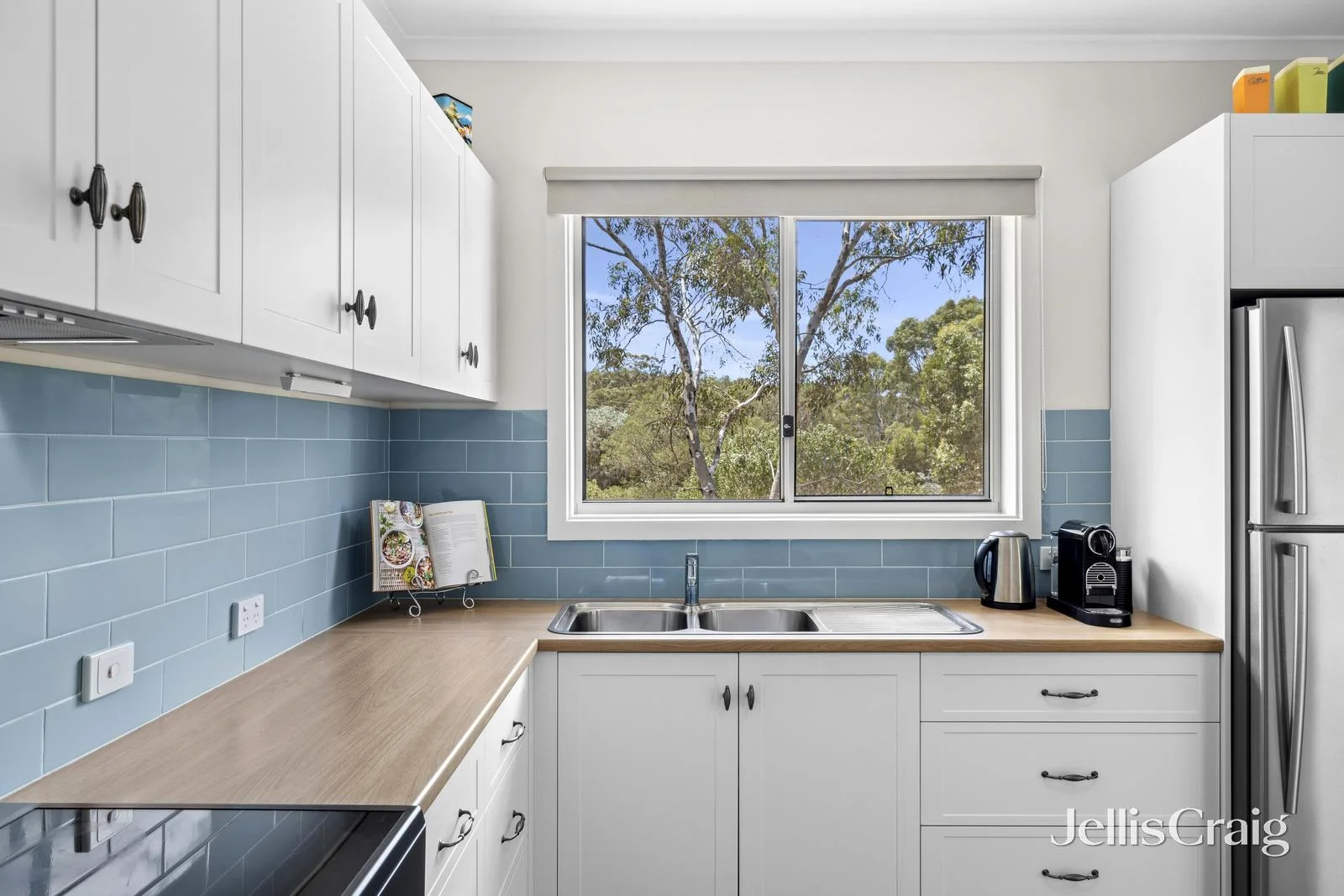 Additional image 7 of 329 Bells Reef Road, Maldon VIC 3463