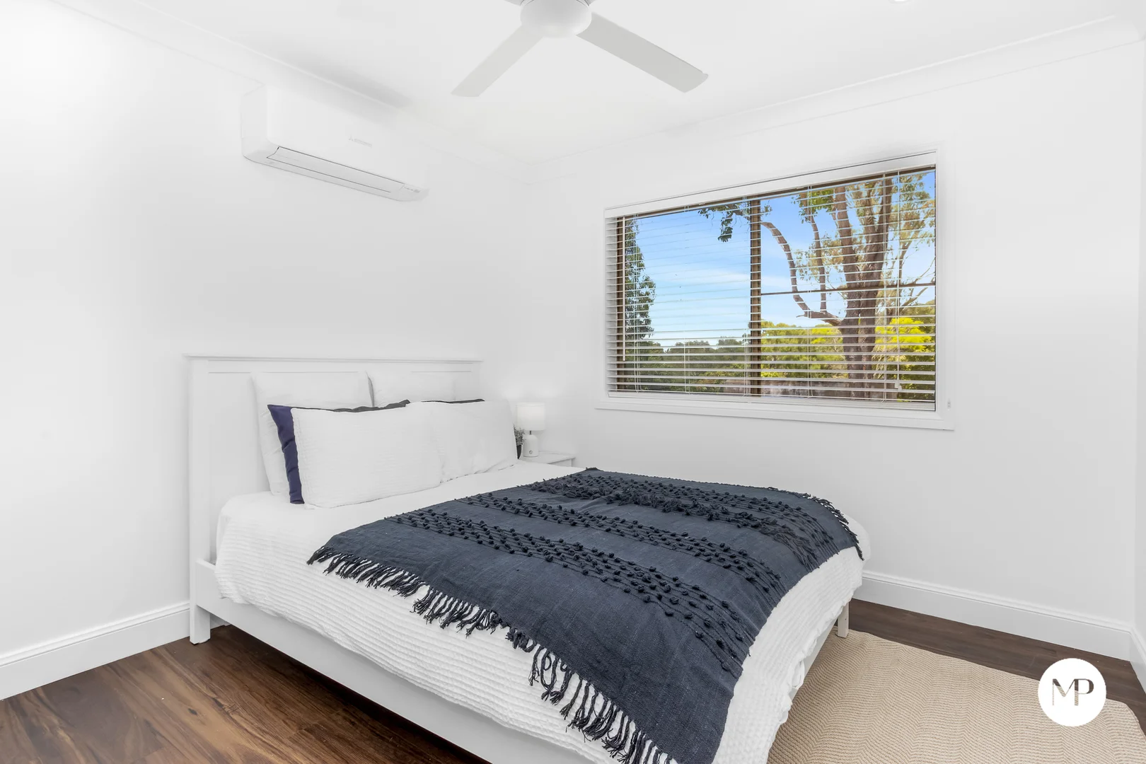 Additional image 13 of 29 Catherine Avenue, Inverness QLD 4703