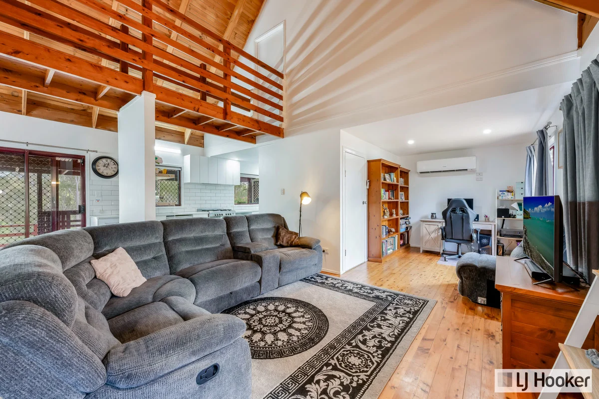 Additional image 14 of 132 Woods Road, Sharon QLD 4670