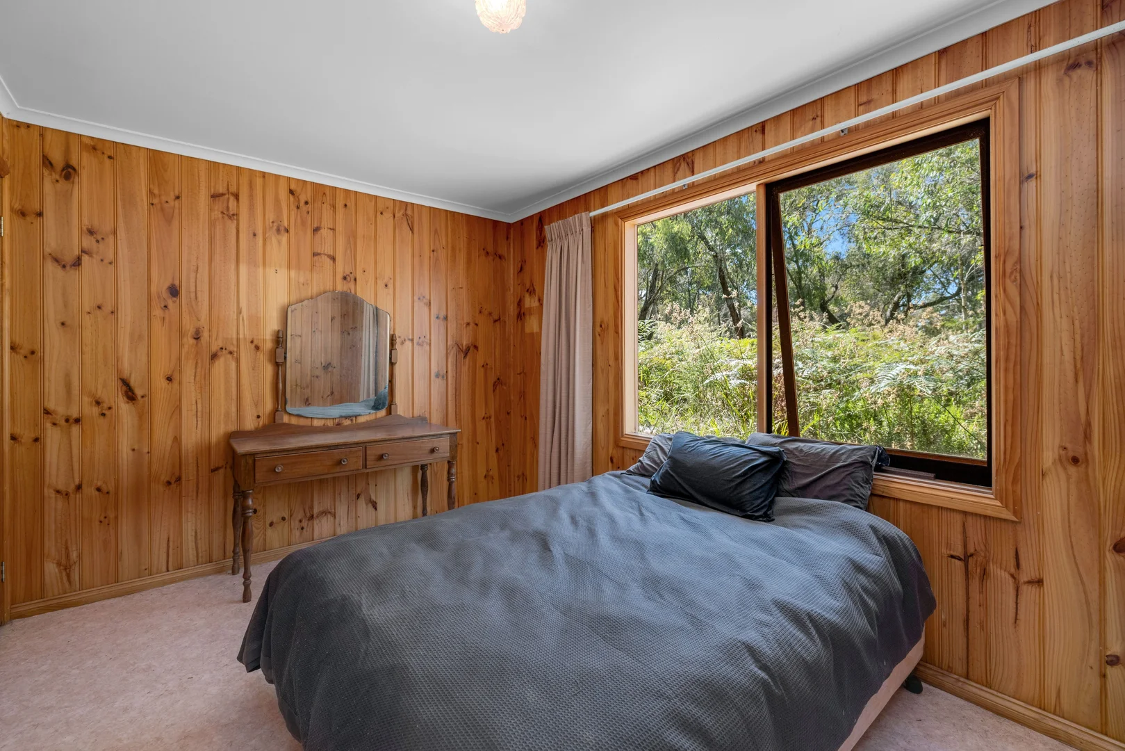 Additional image 9 of 1920 Dalyston-Glen Forbes Road, Glen Forbes VIC 3990