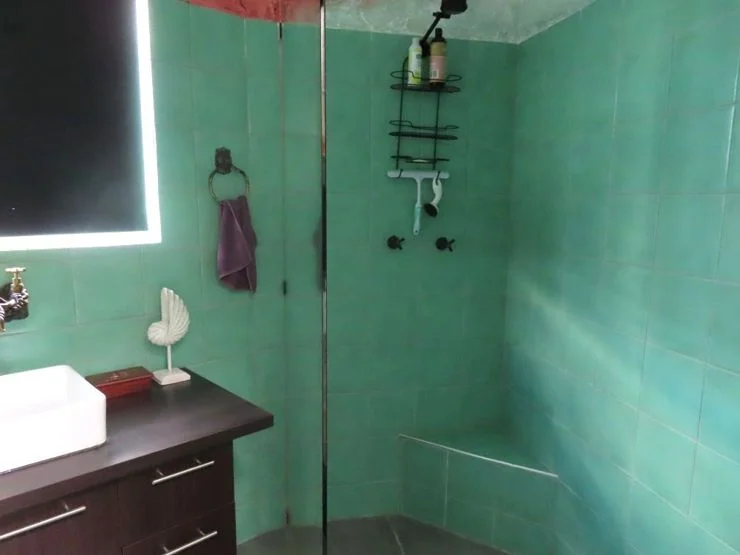 Additional image 14 of 46 Tenterfield Street, Wallangarra QLD 4383