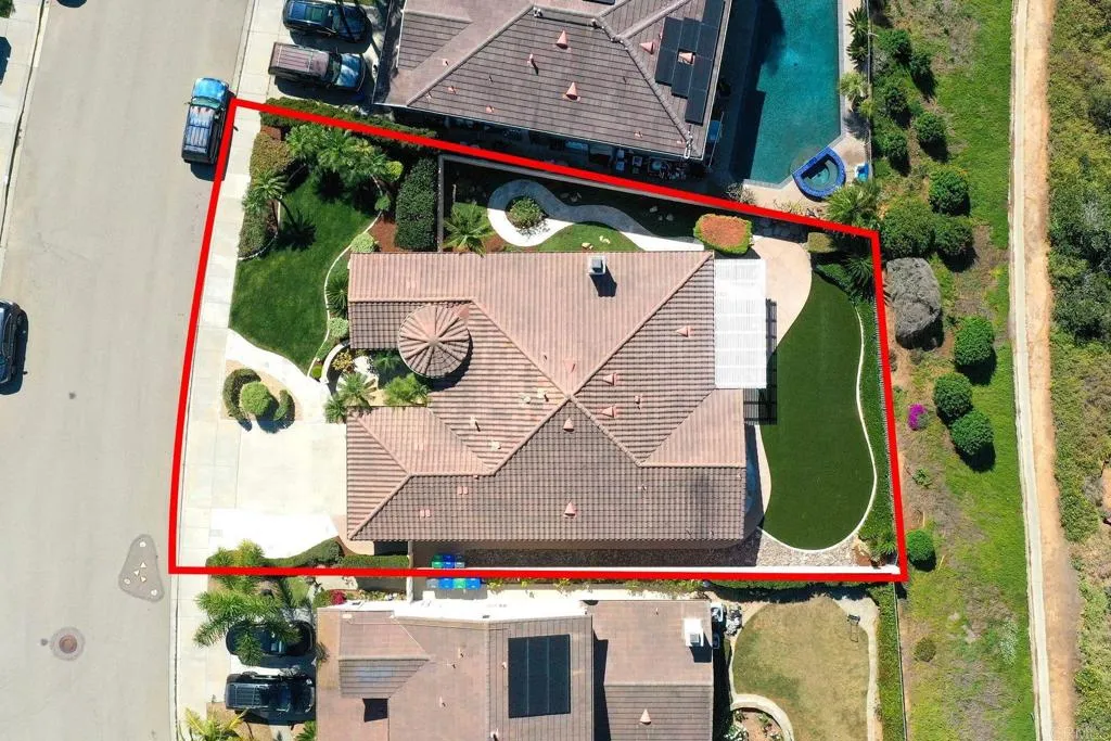 Additional image 44 of 1535 Maritime Drive, Carlsbad, CA 92011