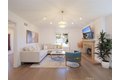 Additional image 8 of 28317 Seamount Dr, Rancho Palos Verdes, CA, 90275